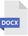 DOCX