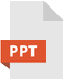 PPTX