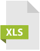 XLS