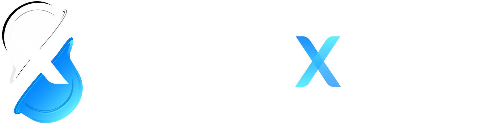 safetyXperts